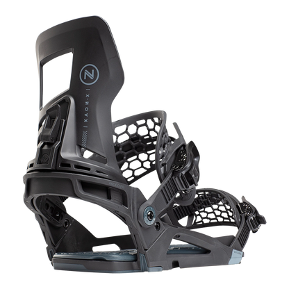 NIDECKER KAON-X 2024 BINDINGS