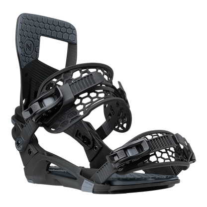 NIDECKER KAON-X 2024 BINDINGS