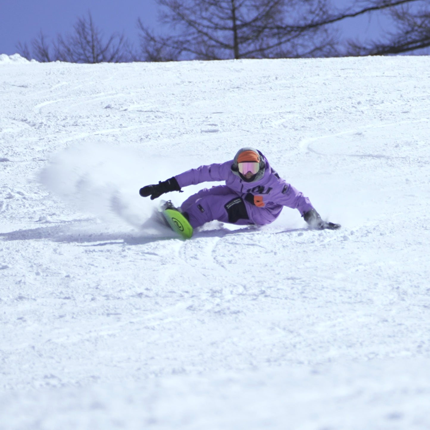 2026 Nidecker Blade Snowboard