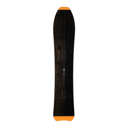 2025 Arbor Padre Snowboard