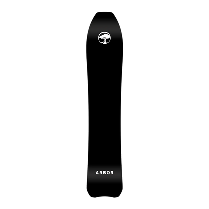 2025 Arbor Padre Snowboard