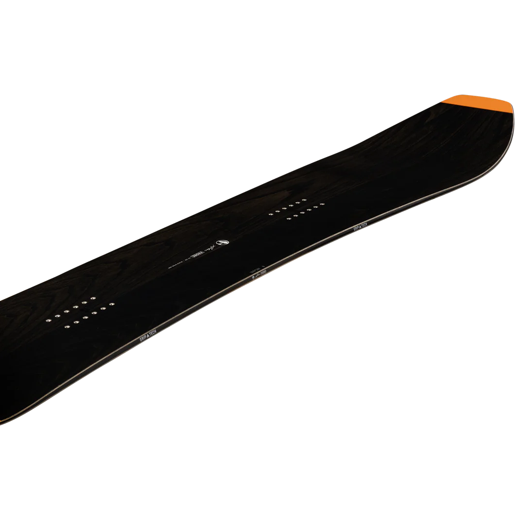 2025 Arbor Padre Snowboard