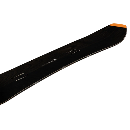 2025 Arbor Padre Snowboard