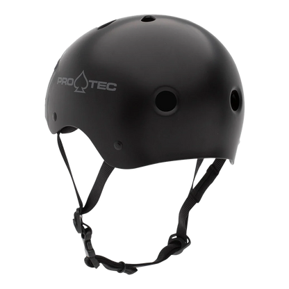 PRO-TEC CLASSIC SKATE HELMET