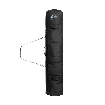 QUIKSILVER PLATTED BOARDBAG