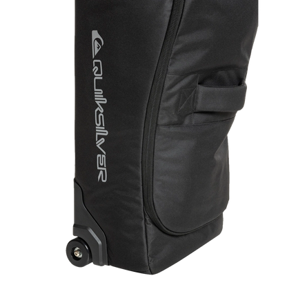 QUIKSILVER PLATTED BOARDBAG