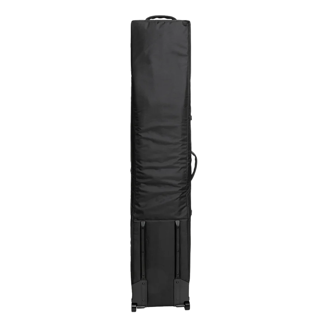 QUIKSILVER PLATTED BOARDBAG