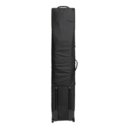 QUIKSILVER PLATTED BOARDBAG