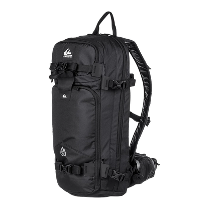 QUIKSILVER TR PLATINUM 18L BACK PACK