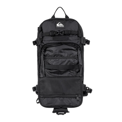 QUIKSILVER TR PLATINUM 18L BACK PACK