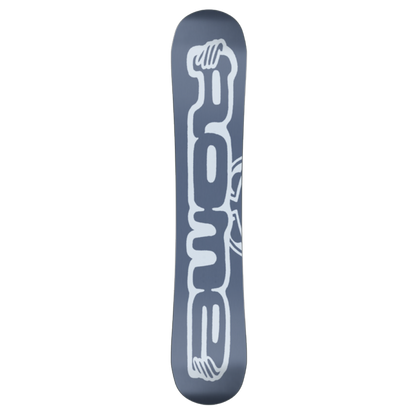 2026 Rome Artifact Snowboard