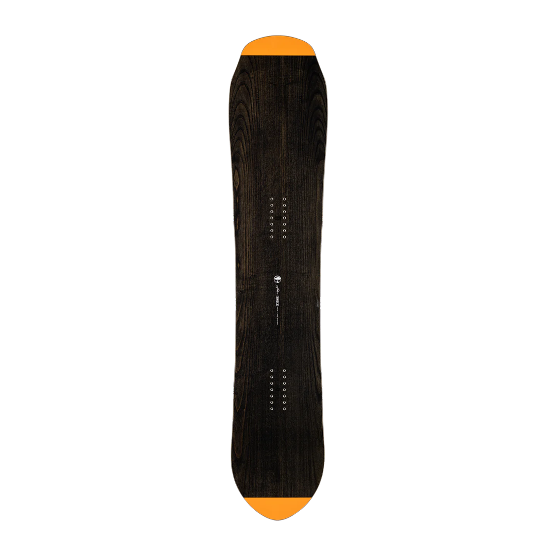 2025 Arbor Single Snowboard