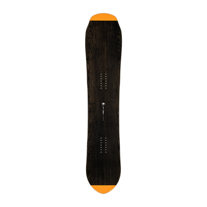 2025 Arbor Single Snowboard