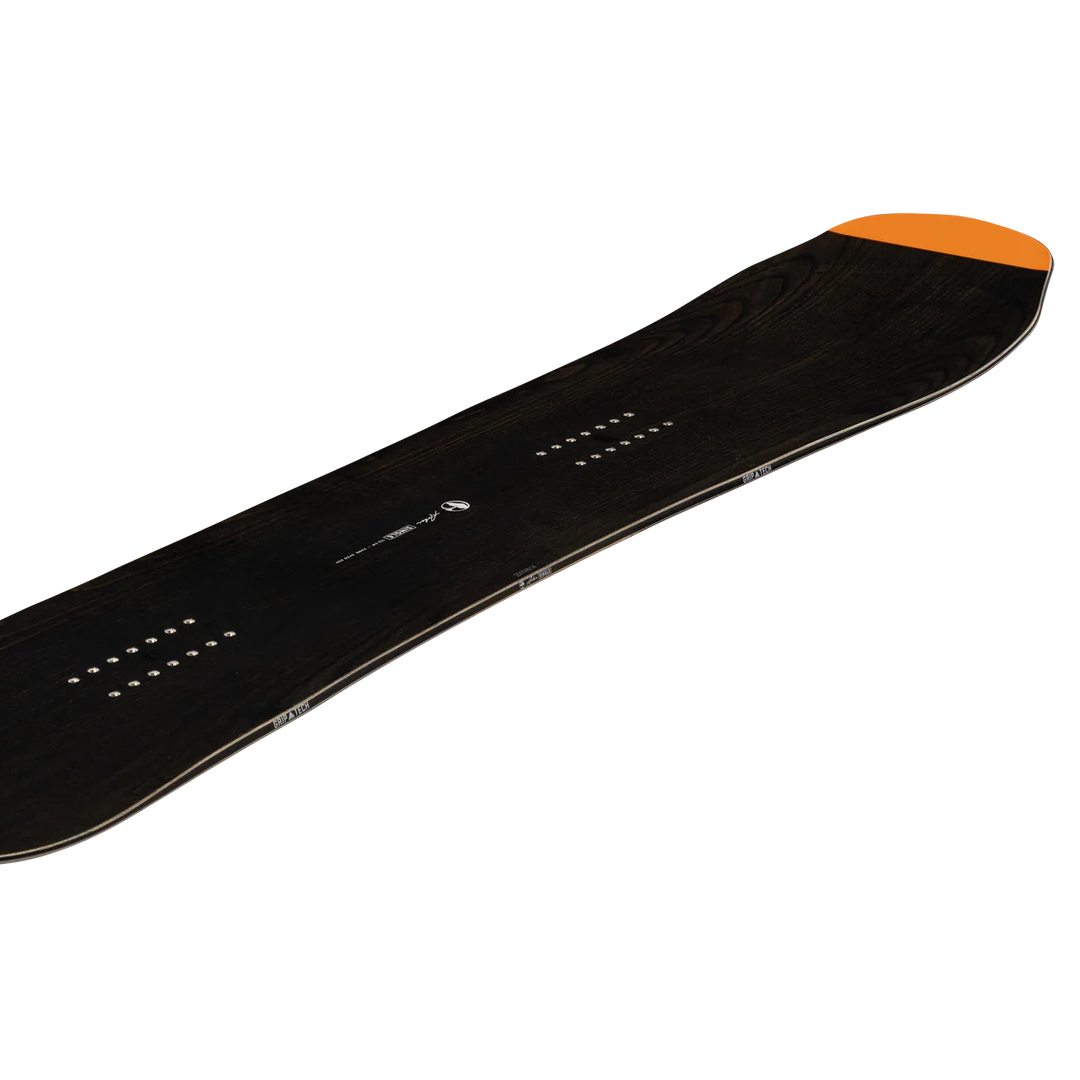 2025 Arbor Single Snowboard