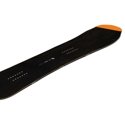 2025 Arbor Single Snowboard