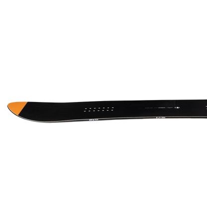 2025 Arbor Single Snowboard