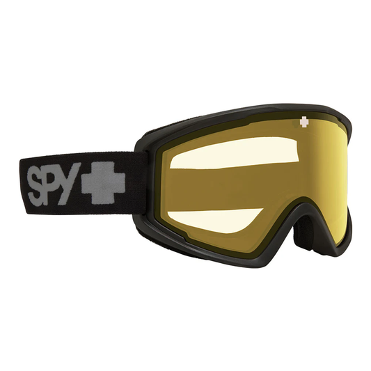 SPY CRUSHER ELITE PHOTOCHROMIC GOGGLE