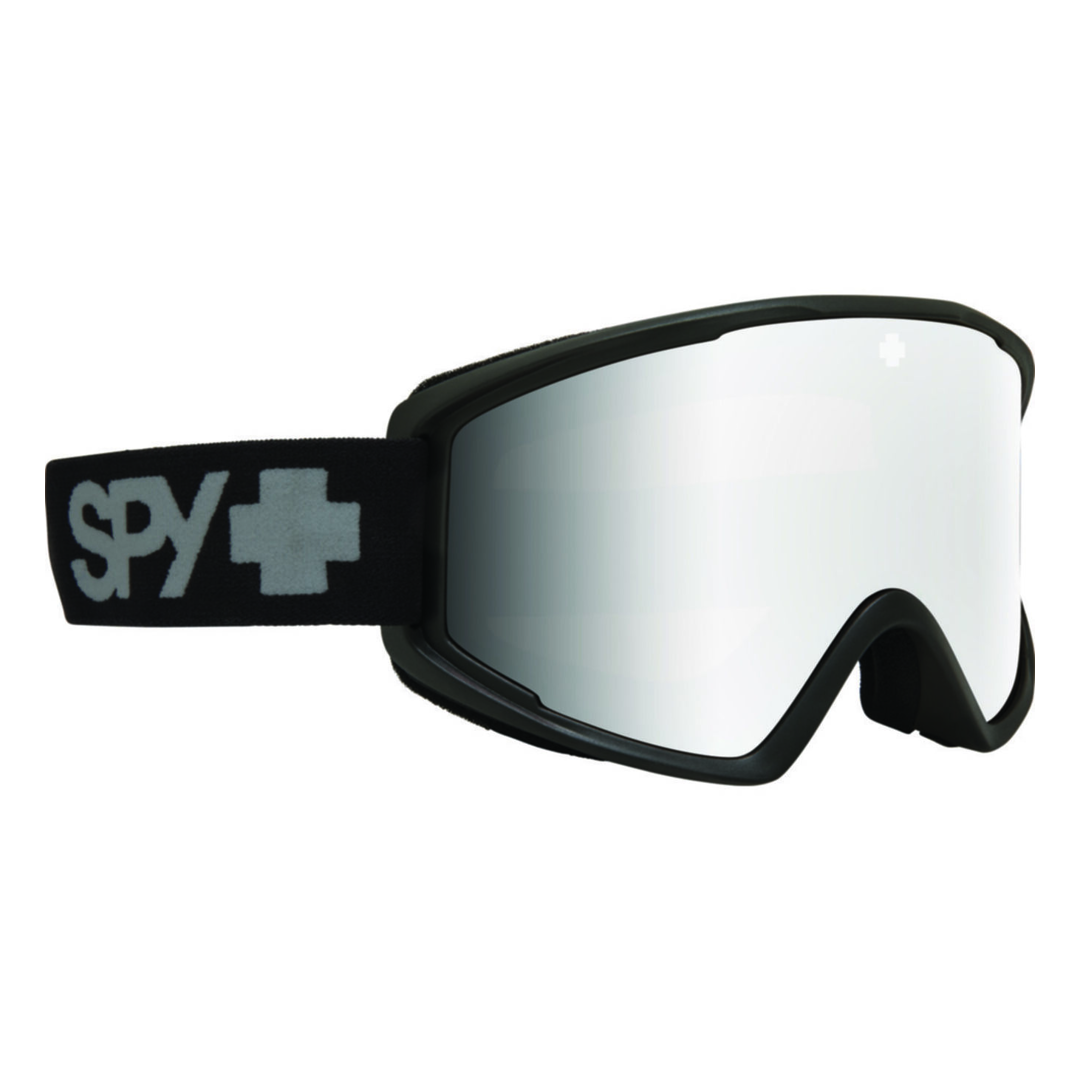 SPY CRUSHER ELITE GOGGLE