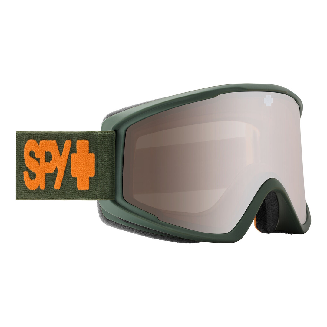 SPY CRUSHER ELITE GOGGLE