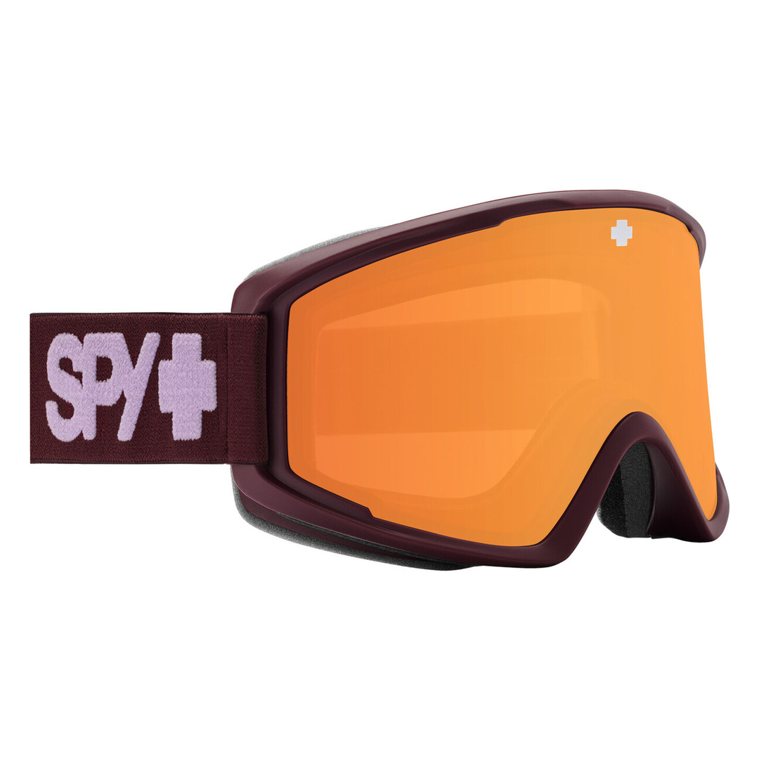 SPY CRUSHER ELITE GOGGLE