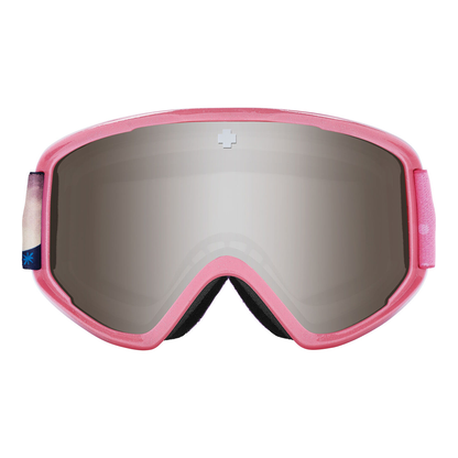 SPY CRUSHER ELITE JNR GOGGLE