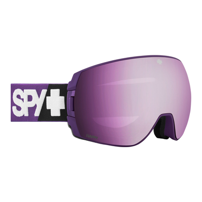 SPY LEGACY SE GOGGLE