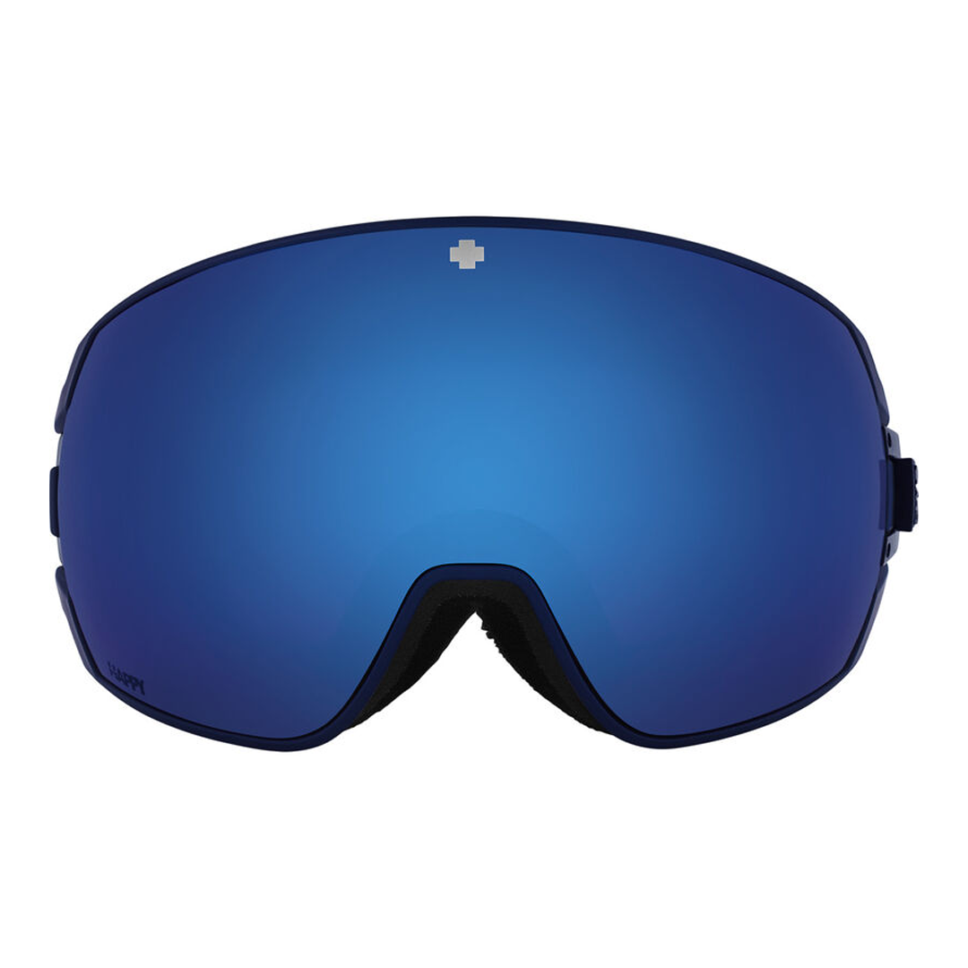 SPY LEGACY SE GOGGLES SO LAZO