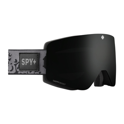 SPY MARAUDER ELITE GOGGLE