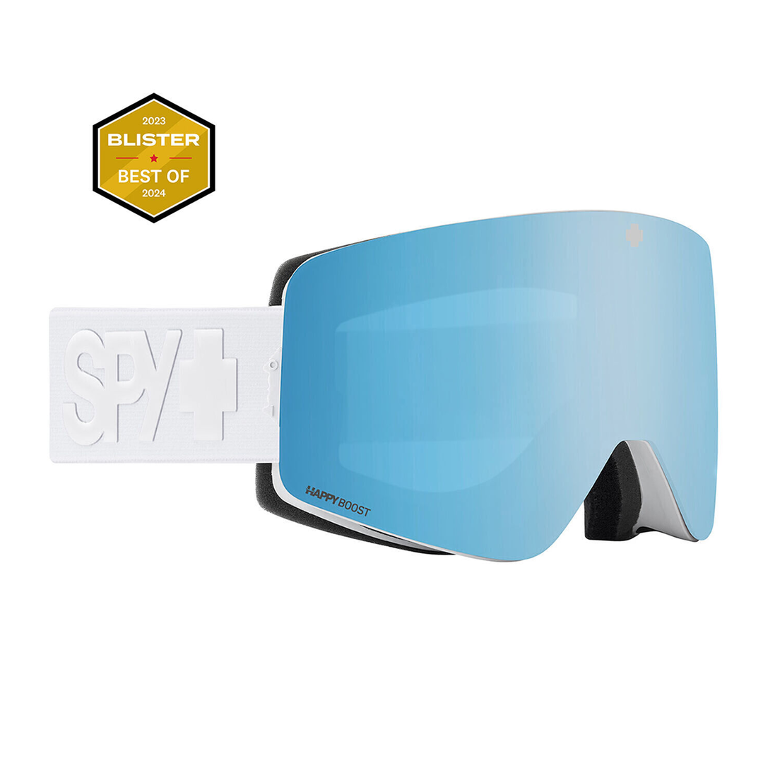 SPY MARAUDER ELITE GOGGLE