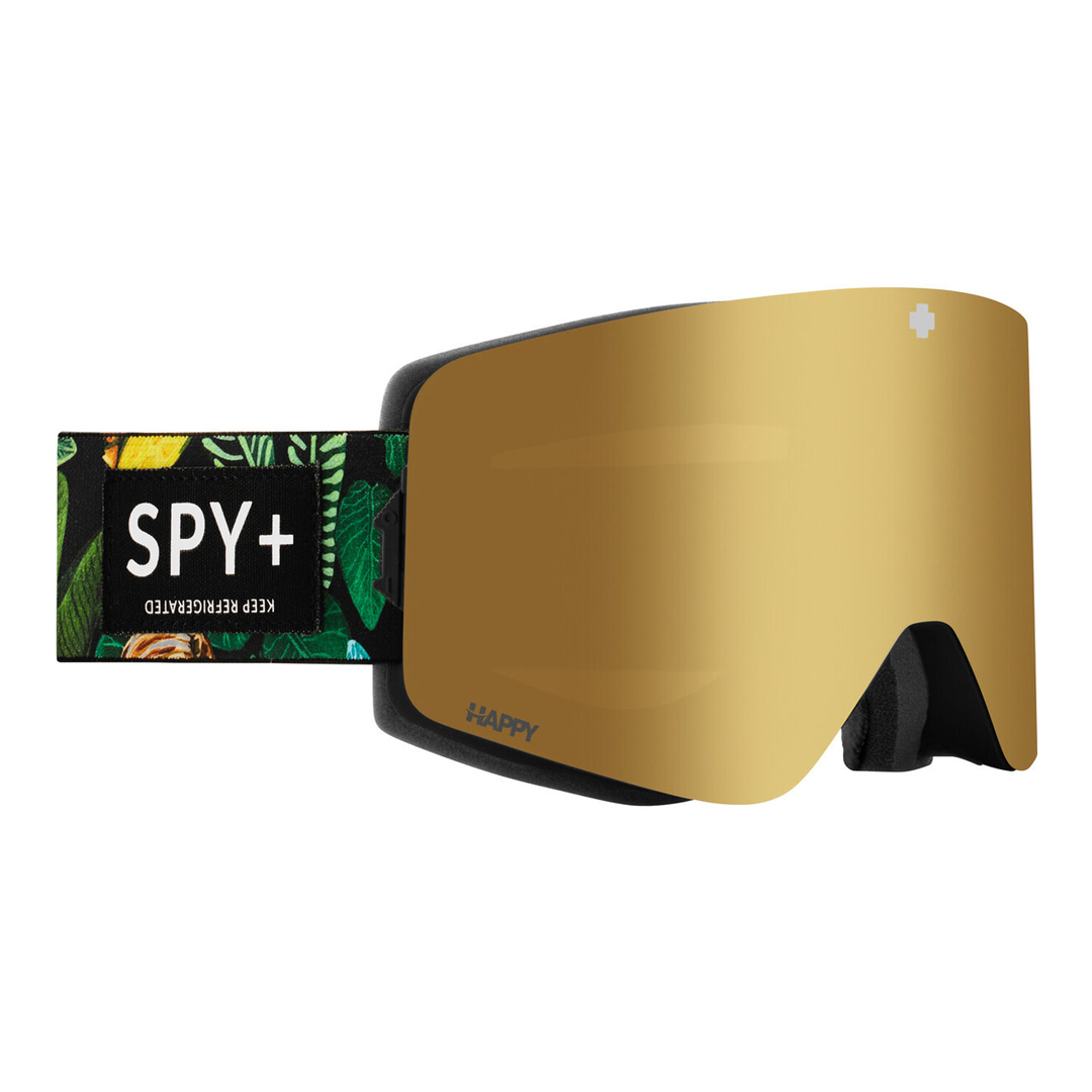 SPY MARAUDER SE GOGGLE