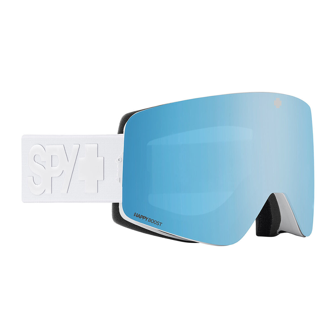 SPY MARAUDER SE GOGGLE