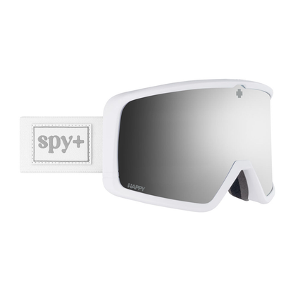 SPY MEGALITH GOGGLE