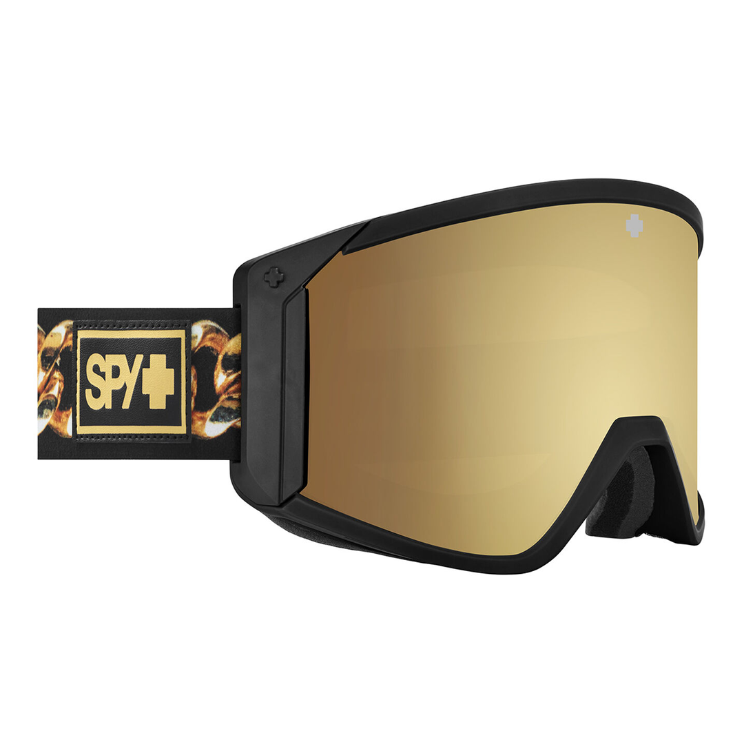 SPY RAIDER GOGGLE