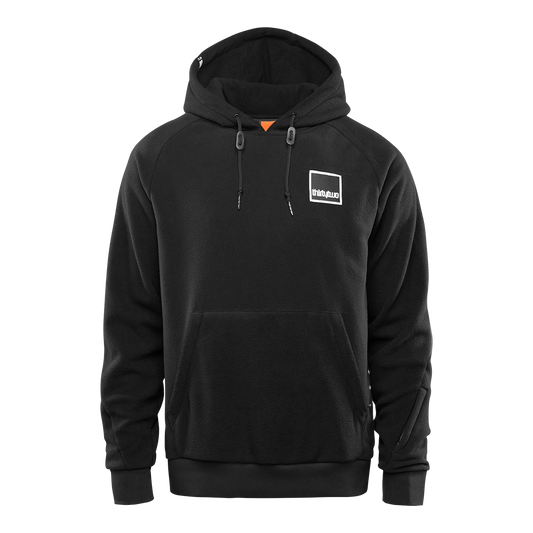 ThirtyTwo Rest Stop Hoodie 2025