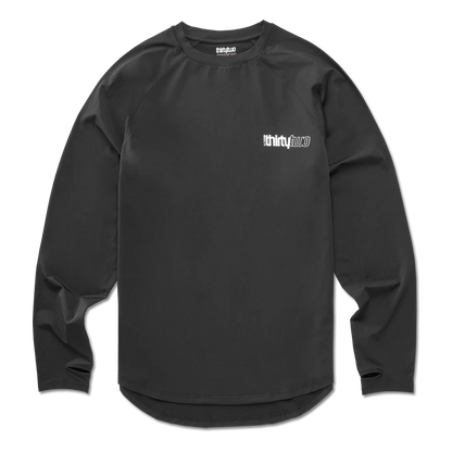 ThirtyTwo RideLite Base Layer Long Sleeve Shirt