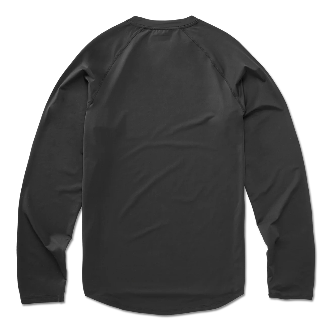 ThirtyTwo RideLite Base Layer Long Sleeve Shirt