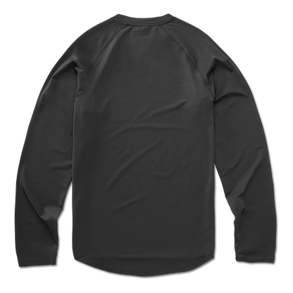 ThirtyTwo RideLite Base Layer Long Sleeve Shirt