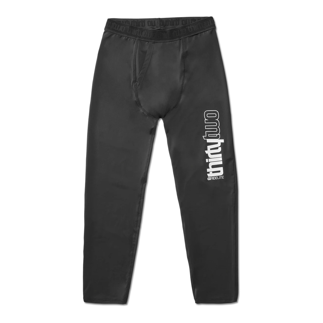 ThirtyTwo RideLite Baselayer Pants