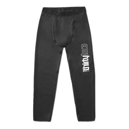 ThirtyTwo RideLite Baselayer Pants