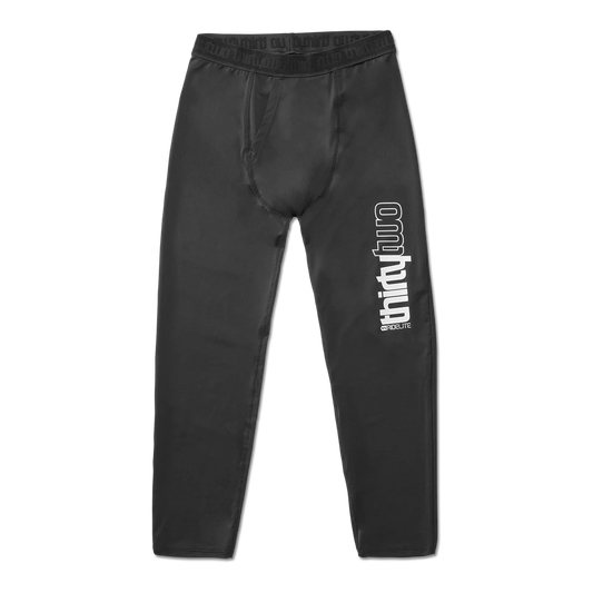 THIRTYTWO RIDELITE BASELAYER PANTS