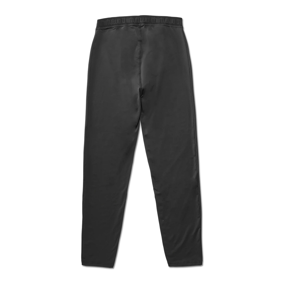 ThirtyTwo RideLite Baselayer Pants