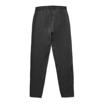 ThirtyTwo RideLite Baselayer Pants