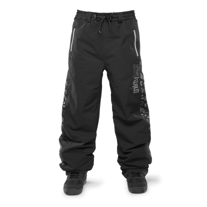 ThirtyTwo Sweeper Pants 2025