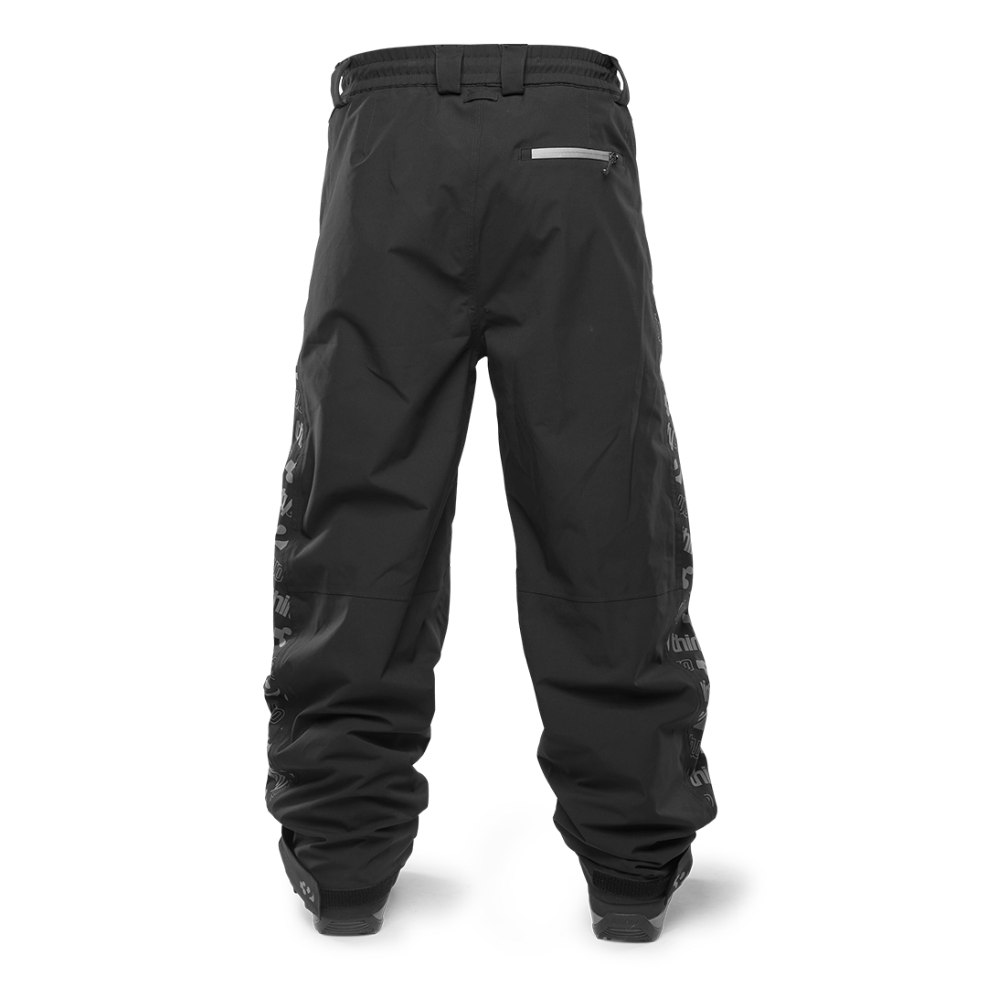 ThirtyTwo Sweeper Pants 2025