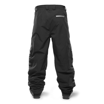 ThirtyTwo Sweeper Pants 2025