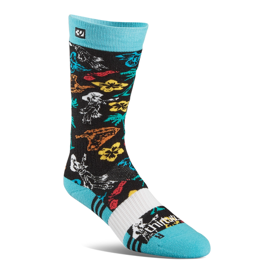 ThirtyTwo Womens Merino Socks 2025