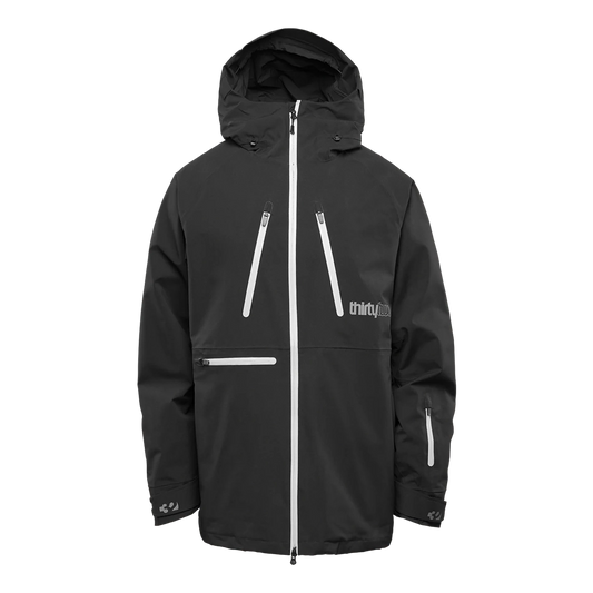 ThirtyTwo TM Jacket 2025