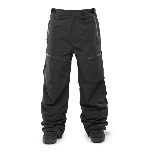 THIRTYTWO TM 2025 PANTS