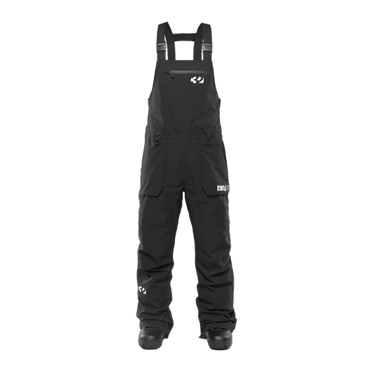 ThirtyTwo Womens Basement Bib 2025