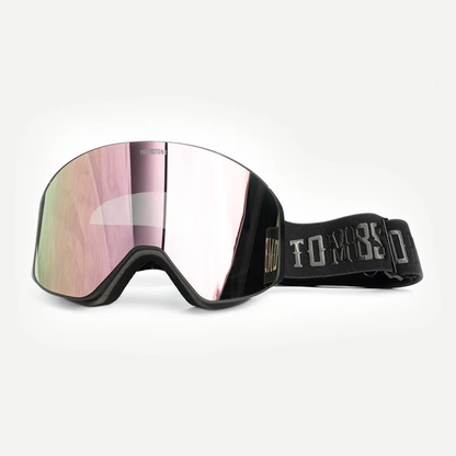 TOMBSTONE STAPLE SUMMITS GOGGLE